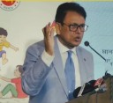 দেশের সব শিক্ষাপ্রতিষ্ঠানের জন্য জরুরি নির্দেশনা